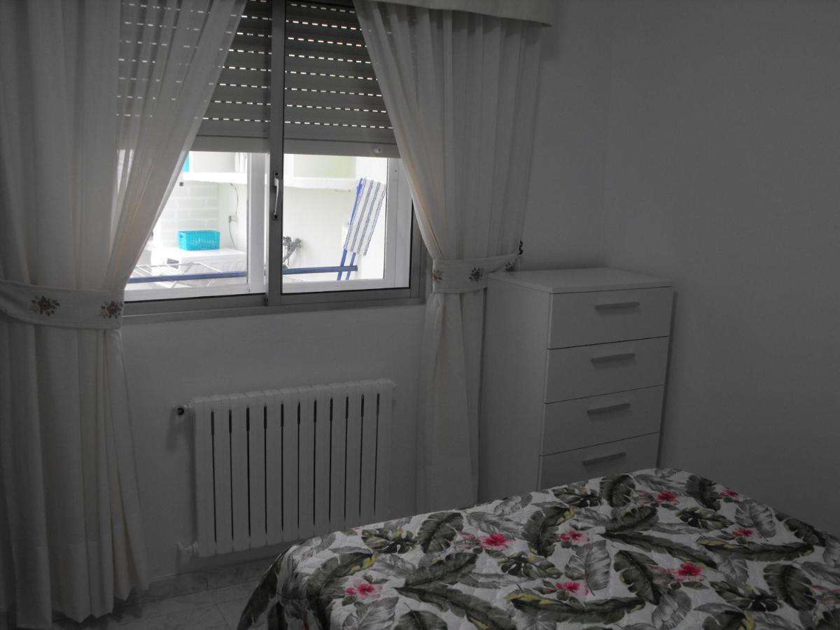 Apartamento Lucia O Grove Zewnętrze zdjęcie